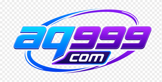 aq999 com